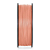 Filamento PLA Rosa Salmão - 3DFila - 1Kg - Imagem 2