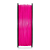 Filamento PLA Rosa - 3DFila - 1Kg - Imagem 2