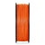 Filamento PLA Laranja - 3DFila - 1Kg - Imagem 2