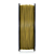 Filamento PLA Dourado - 3DFila - 1Kg - Imagem 2