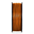 Filamento PLA Bronze - 3DFila - 1Kg - Imagem 2