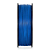 Filamento PLA Azul Cobalto - 3DFila - 1Kg - Imagem 2