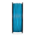 Filamento PLA Azul Claro - 3DFila - 1Kg - Imagem 2