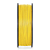 Filamento PLA  Amarelo - 3DFila - 1Kg - Imagem 2