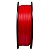 Filamento PLA Vermelho Velvet - Voolt3D - 1Kg - Imagem 2