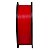 Filamento PLA Vermelho - Voolt3D - 1Kg - Imagem 2