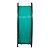 Filamento PLA Verde Tiffany - Voolt3D - 1Kg - Imagem 3