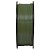 Filamento PLA Verde Oliva - Voolt3D - 1Kg - Imagem 2