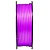Filamento PLA  Roxo - Voolt3D - 1Kg - Imagem 2