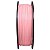 Filamento PLA Rosa Bebe - Voolt3D - 1Kg - Imagem 2