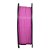 Filamento PLA Rosa - Voolt3D - 1Kg - Imagem 2