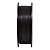 Filamento PLA Preto Velvet - Voolt3D - 1Kg - Imagem 2