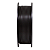 Filamento PLA Preto - Voolt3D - 1Kg - Imagem 2