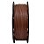 Filamento PLA Marrom - Voolt3D - 1Kg - Imagem 1