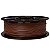Filamento PLA Marrom - Voolt3D - 1Kg - Imagem 2