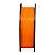 Filamento PLA Laranja - Voolt3D - 1Kg - Imagem 2