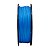 Filamento PLA Azul Velvet - Voolt3D - 1Kg - Imagem 3