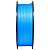 Filamento PLA Azul - Voolt3D - 1Kg - Imagem 3
