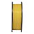 Filamento PLA Amarelo Velvet  - Voolt3D - 1Kg - Imagem 3
