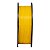 Filamento PLA  Amarelo - Voolt3D - 1Kg - Imagem 2