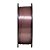 Filamento PLA Rose Gold V-Silk - Voolt3D - 1KG - Imagem 2