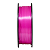 Filamento PLA Rosa V-Silk - Voolt3D - 1KG - Imagem 2