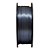 Filamento PLA Inox V-Silk - Voolt3D - 1KG - Imagem 2