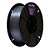 Filamento PLA Inox V-Silk - Voolt3D - 1KG - Imagem 3