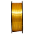 Filamento PLA Dourado Ultra V-Silk - Voolt3D - 1KG - Imagem 2