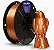 Filamento PLA Cobre V-Silk - Voolt3D - 1KG - Imagem 1