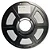 Filamento PLA Mármore - 3DFila - 1KG - Imagem 2