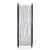 Filamento ABS Branco Gesso - 3DFila - 1KG - Imagem 2