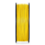 Filamento ABS Amarelo Canário - 3DFila - 1KG - Imagem 2