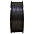 Filamento ABS Preto - Voolt3D - 1KG - Imagem 2