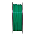 Filamento ABS Verde - Voolt3D - 1KG - Imagem 2