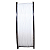 Filamento ABS Branco Dental - Voolt3D - 1KG - Imagem 2