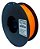 Filamento PETG Laranja - Masterprint - 1KG - Imagem 1