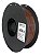 Filamento PLA Marrom - Masterprint - 1KG - Imagem 1