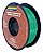 Filamento PETG Verde - Masterprint - 1KG - Imagem 1