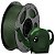 Filamento PETG Verde Floresta - Anycubic - Imagem 1
