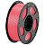 Filamento PETG Rosa - Anycubic - Imagem 1