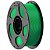 Filamento PETG Verde - Anycubic - Imagem 1