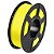 Filamento PETG Amarelo - Anycubic - Imagem 1