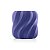 Filamento PETG Roxo - Anycubic - Imagem 2