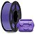 Filamento PETG Roxo - Anycubic - Imagem 1