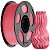 Filamento PLA Rosa - Anycubic - Imagem 1
