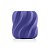 Filamento PLA Roxo - Anycubic - Imagem 2