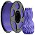 Filamento PLA Roxo - Anycubic - Imagem 1
