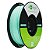 Filamento PLA Verde Claro - Creality Soleyin - Imagem 1