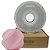 Filamento PLA Matte Sakura Pink com Carretel Reutilizável - Bambu Lab - 1Kg - Imagem 2